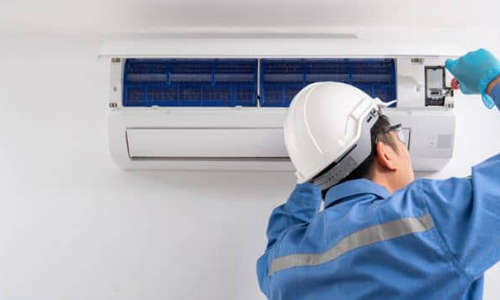 Xe đồ điện lạnh tận nơi